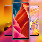 Wallpapers for Realme Narzo 10A Wallpaper