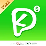 Cover Image of Download Kredit Pintar-Pinjaman Online 1.9.86 APK