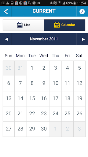 Screenshot of SC Mobile Indonesia