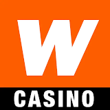 Winner Casino icon