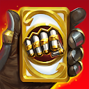 Echo of Combats: Collectible Card Games – 0.13.0 APK Download