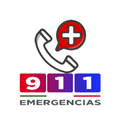 911 ELS logo
