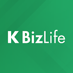 Cover Image of Download K BizLife  APK