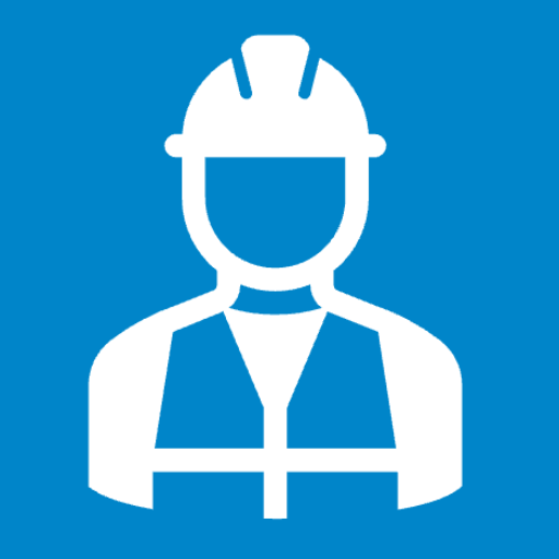 e-manage|ONE Crew
