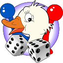 The Game of the Goose 1.3.1 APK Download