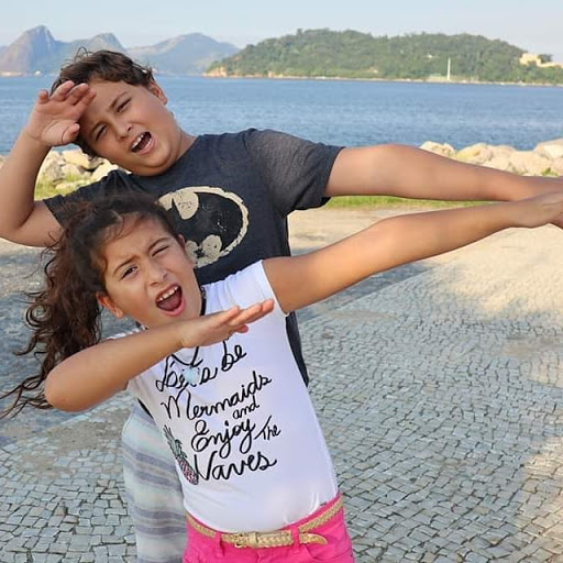 Maria clara JP wallpaper 2020