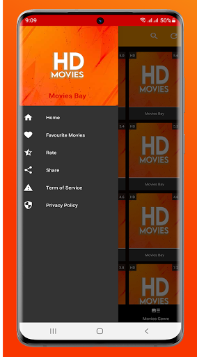 Movies Bay - Free Movies 2021