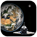 Space Flight Simulator Lite - Androidアプリ