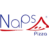 Naps Pizza icon