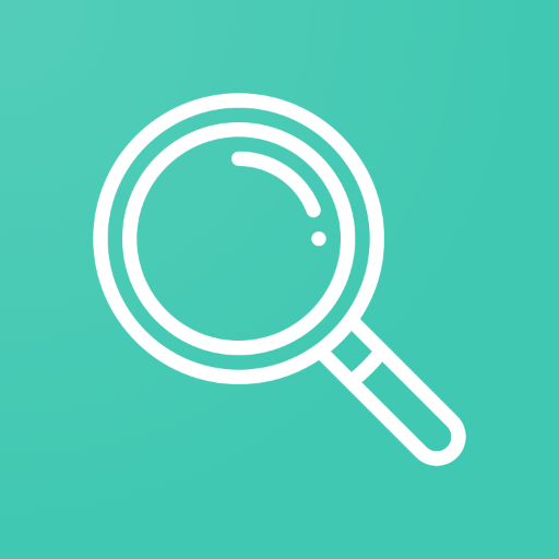 check number for WA Direct me