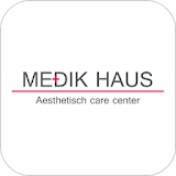 Medik Haus IT icon