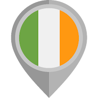 Ireland VPN - Get free Ireland IP