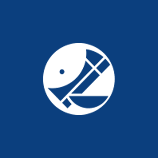 IPBsb - AppWisp.com