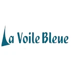 Cover Image of Download La Voile Bleue  APK