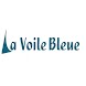 La Voile Bleue - Androidアプリ