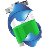 Battery Doctor Saver icon