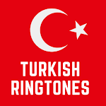 Cover Image of Unduh نغمات تركية 4 APK
