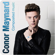 Conor Maynard Top 20 Best Mashup Cover