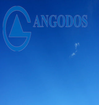 Android application Angodos Control de Presencia screenshort