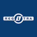 Regitra icon