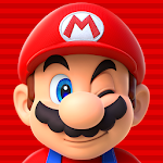 Cover Image of Download Super Mario Run 3.0.25 APK