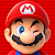 Super Mario Run Apk 3.0.16 Mod Full Unlocked