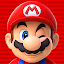 Super Mario Run 3.1.0 (Uang tidak terbatas)