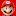 icon of Super Mario Run