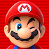 Super Mario Run3.0.25