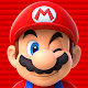 Super Mario Run für PC Windows