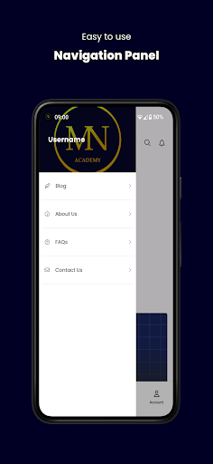 ROHIT KHERA ACADEMY Screen 2