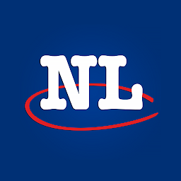 NL Classifieds: Shop Local: Download & Review
