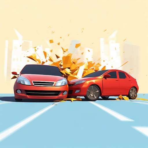 Car Parking Master:Jam Parking logo