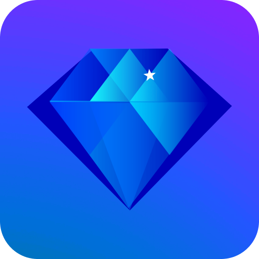 Get Daily Diamonds FFFF Tips