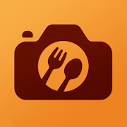 Top 34 Food & Drink Apps Like SnapDish AI Food Camera & Recipes - Best Alternatives
