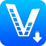 Cover Image of Baixar X Video Downloader : 🔥XNX Downloader & XNX Player 1.0.0 APK