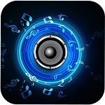 Cover Image of Download Volume booster - Loud Sound Sp  APK