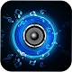 Volume booster - Loud Sound Speaker Download on Windows