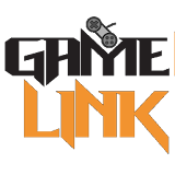 Gamelink.vn - Xem tin game icon
