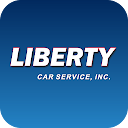 Liberty Car Service APK