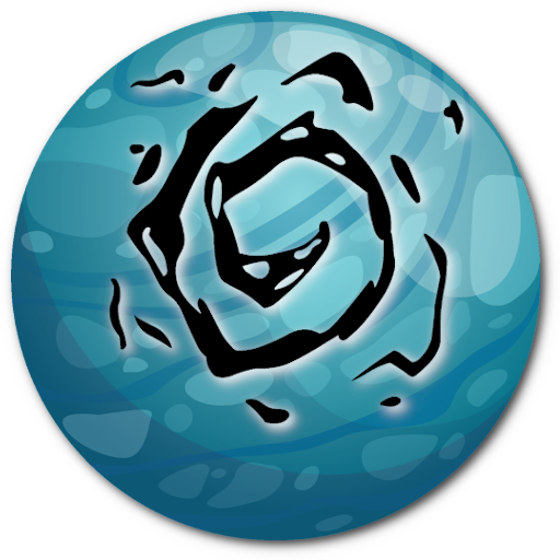 Squidoku logo