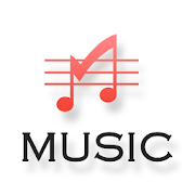 Top 30 Music & Audio Apps Like Music Player - Video Player - Best Alternatives