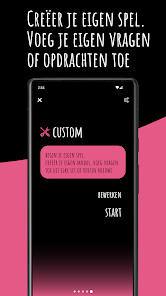 Screenshotafbeelding