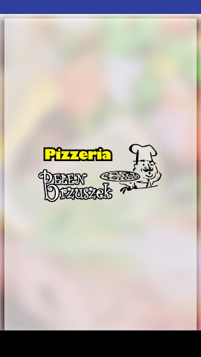 Pełen Brzuszek Karolewska Screen 2