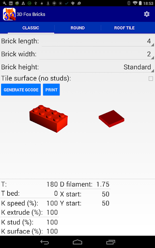 Logo https://play-lh.googleusercontent.com/5LLFv45rYLuaO-V7wlGyrlBt4rWq3P3iY_cl9MS_NH72wZZax2mxPSBQ4qKWGRLE2Tg