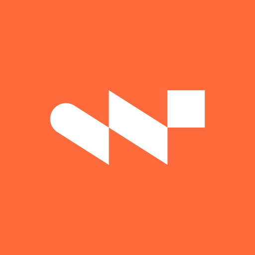 Winvoice apps on google play
