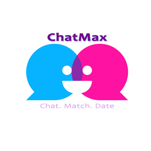 Chat.Match.Date - Dating Rooms