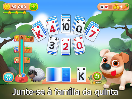 https://play-lh.googleusercontent.com/5LMKbNjKy6QWynBgO-2JOcyPbReG-pqhOtzi8lRAFhbZvPS8_aAUTD2K4_mEcusA_u5x