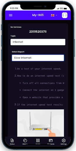 Oxapsph Screen 2
