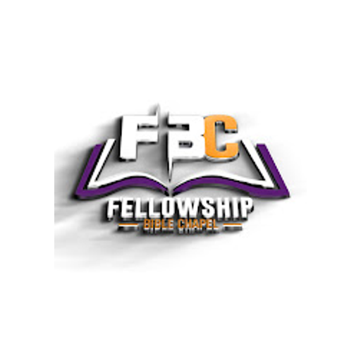Fellowship Bible Chapel logo